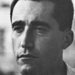 Sergio Gibello