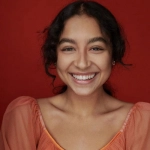 Samirah Breuer