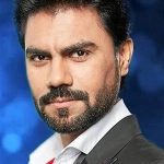 Gaurav Chopra