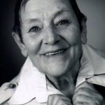 Sabine Londault