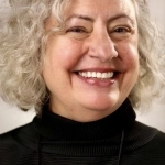 Diane Rode