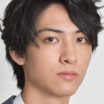 古川毅