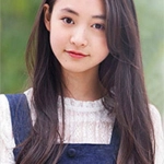 Hina Miyano