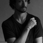 Chris Ackerman