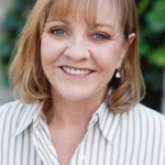 Kathleen Bonsall