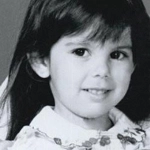 Keeley Marie Gallagher