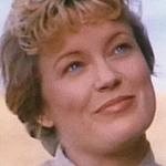 Peppi Sanders