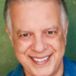 Hector Machado