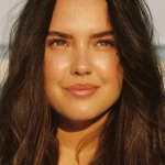 Alexandra Deynega