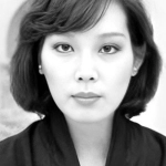 松田暎子