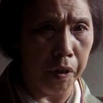 小林加奈枝