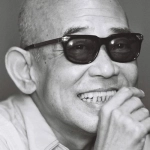 殿山泰司