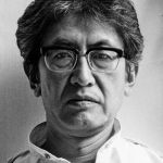 大島渚