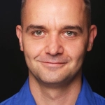 Paweł Koślik