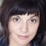 Céline Milliat-Baumgartner