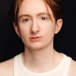 Reed Northrup