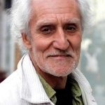 Pepín Tre