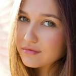Jessica Taylor Haid