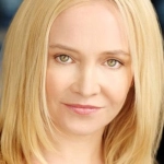 Evana Alexeeva