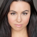 Ginny Jones