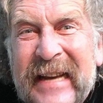Александр Маслаев
