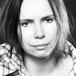 Svetlana Baskova