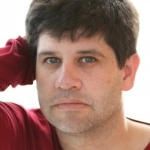 Fernando Amaral