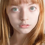 Cecilia Milano