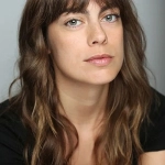 Fiorella Bottaioli