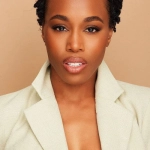 Carolyn Alise