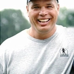Joe Klecko