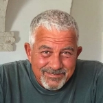 Luigi Campisi