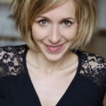 Méliane Marcaggi