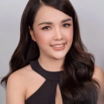 รัชนก สุวรรณเกตุ