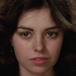 Лина Ромай