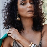 Vitoria Setta