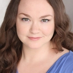 Rebecca Kling