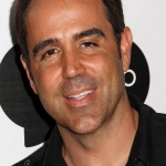 Blake Freeman
