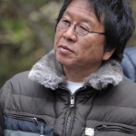 高橋伴明