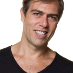 Anderson Müller