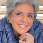 Leda Nagle