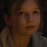 Celina Peter