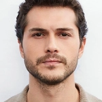 Alperen Duymaz