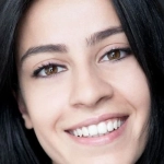 Canan Atalay