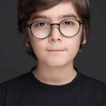 Abdullah Burak Kaya