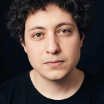 Nebi Tolga Yılmaz