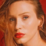 Ece Kazımoğlu