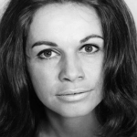 Katharina Herberg