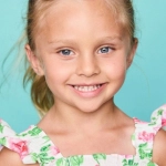 Brynne Kurland