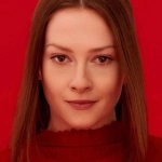 Meg Clarke
